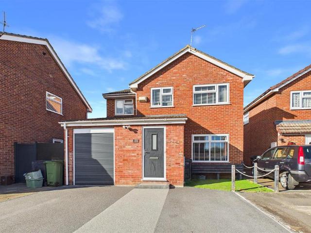 House for sale in East Clevedon, Clevedon