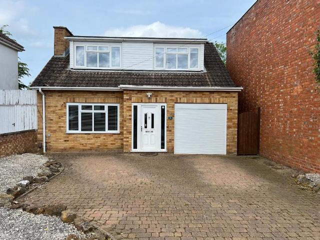 House for sale in Rothwell