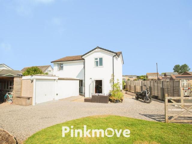 House for sale in Caldicot