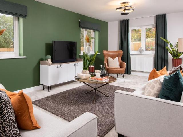 House for sale in Chipping Hill, Essex