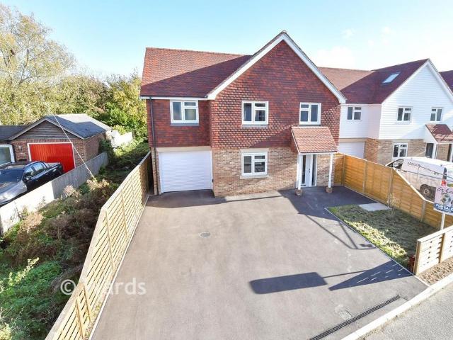 House for sale in Folkestone, Isle Of Man
