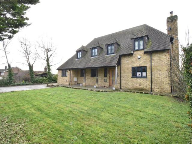 House for sale in Midway, Kent