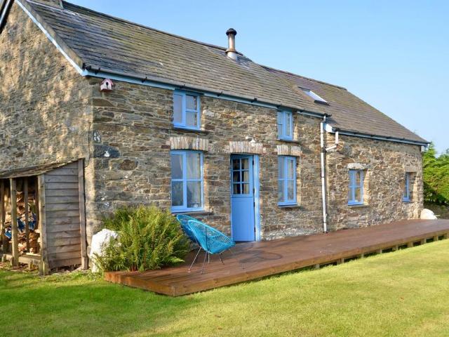 House for sale in Wales