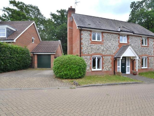 House for sale in Hart, Isle Of Man