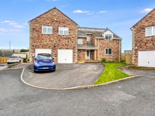 House for sale