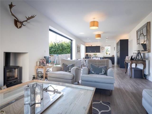 House for sale in Calne