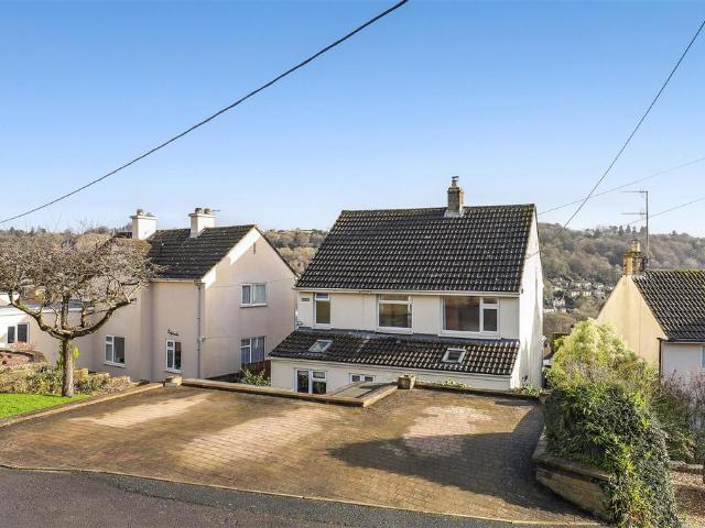 House for sale in School House, Gloucestershire
