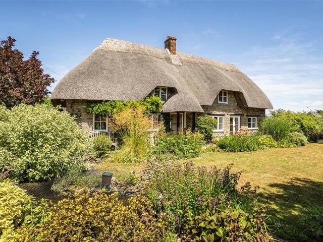 House for sale in Sutton Benger