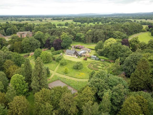House for sale in Adlington
