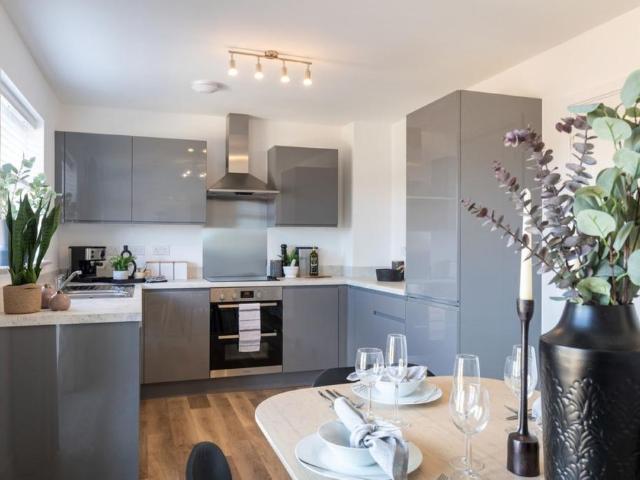 House for sale in Nunsthorpe, Bradley