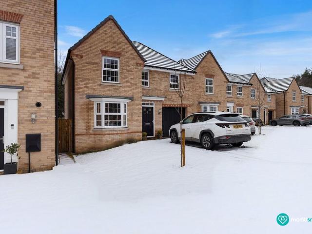 House for sale in Wharncliffe Side, Isle Of Man