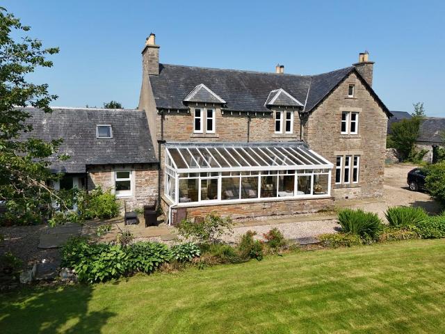 House for sale in Halkirk, Scotland