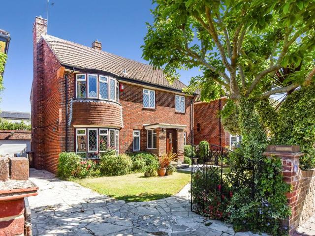 House for sale in Milton, Isle Of Man