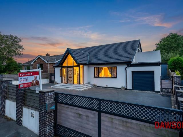House for sale in Colne Edge, Pendle