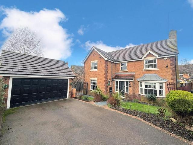 House for sale in Wootton, Isle Of Man