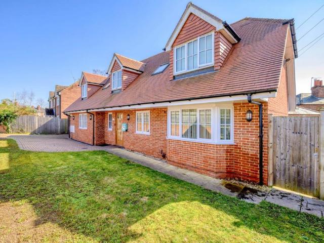House for sale in Reading, Isle Of Man