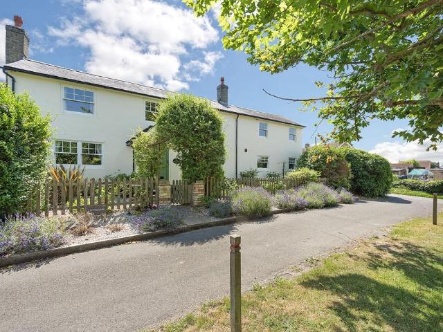 House for sale in Arrington, Cambridgeshire