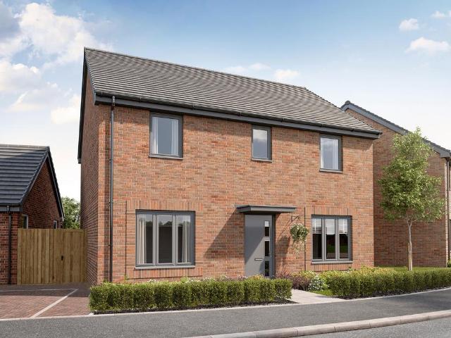 House for sale in Ormesby St Margaret, Stokesby