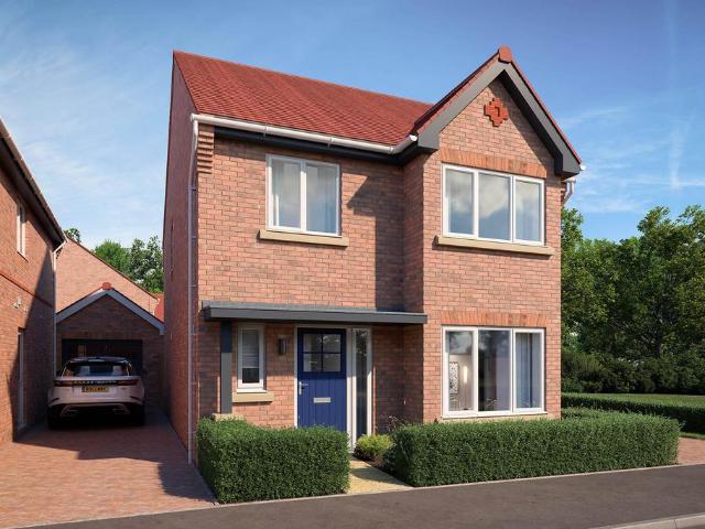 House for sale in Westborough, Surrey