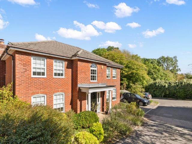 House for sale in Ridgewood, Wealden