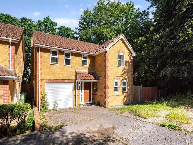 House for sale in Harefield, City Of Southampton