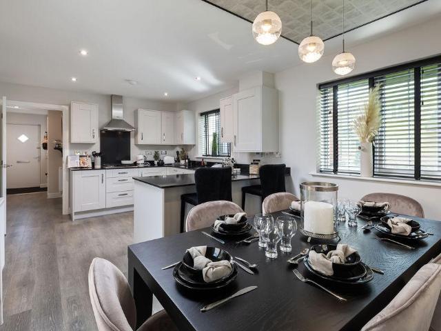 House for sale in Duton Hill, Essex