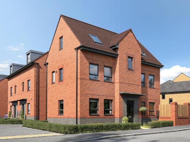 House for sale in Oad Street, Kent