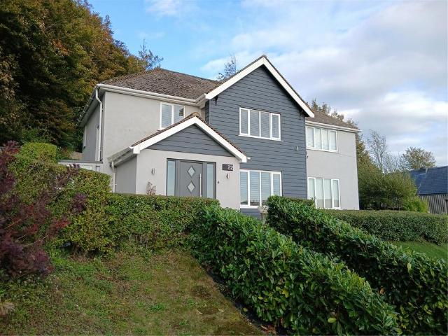 House for sale in River, Ash
