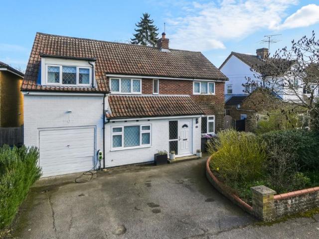House for sale in Colliers End, Isle Of Man