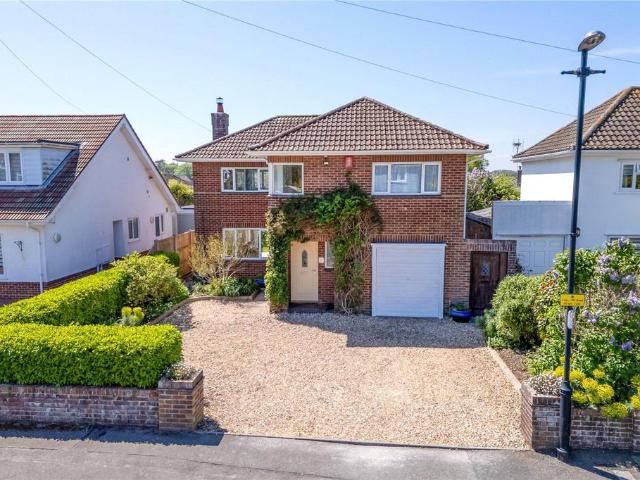House for sale in Friars Cliff, Christchurch
