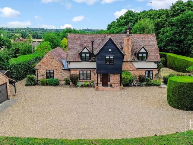 House for sale in Chelmsford, Isle Of Man