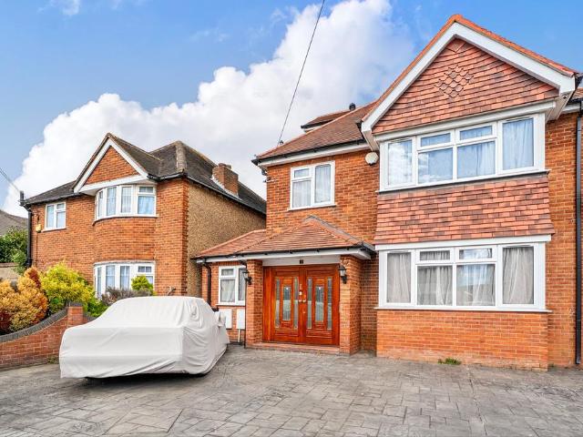 House for sale in Slough, Isle Of Man
