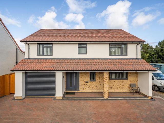 House for sale in Cannington