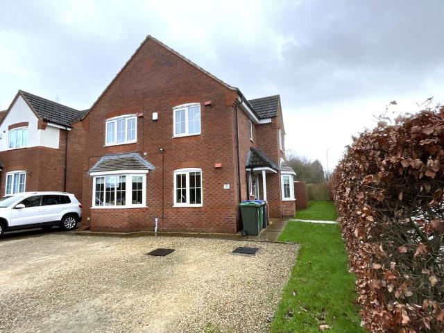House for sale in Rowley Village, West Midlands