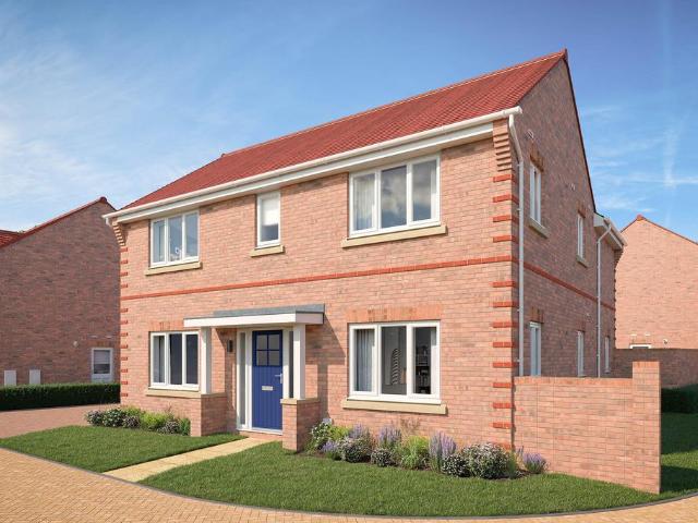 House for sale in Westborough, Surrey