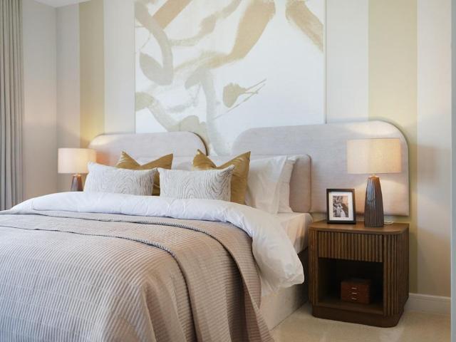 House for sale in Kingsmead, Egglescliffe