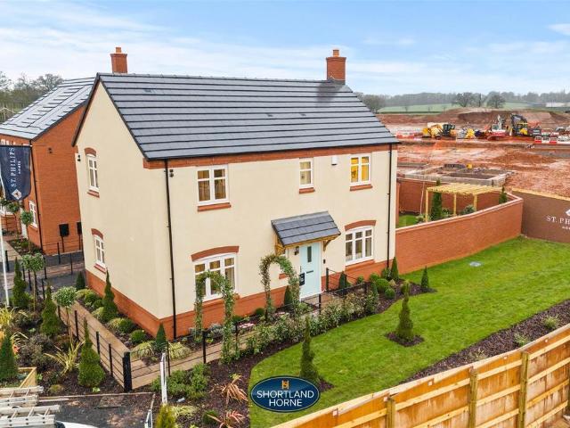 House for sale in Tile Hill, Coventry
