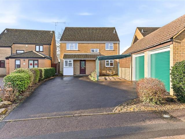 House for sale in Bedford, Isle Of Man