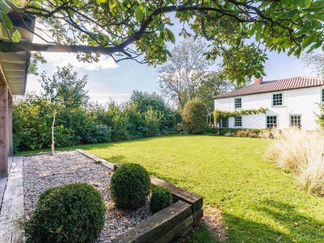 House for sale in East Tuddenham, Isle Of Man