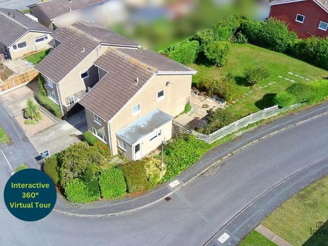 House for sale in Barton-upon-humber, North Lincolnshire
