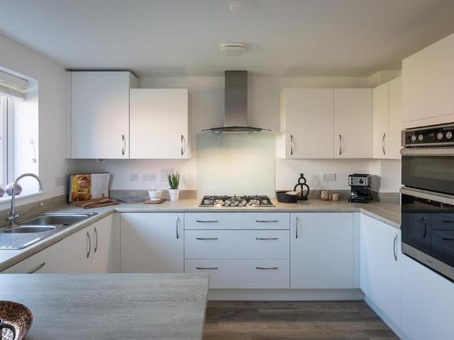House for sale in Cross In Hand, East Sussex