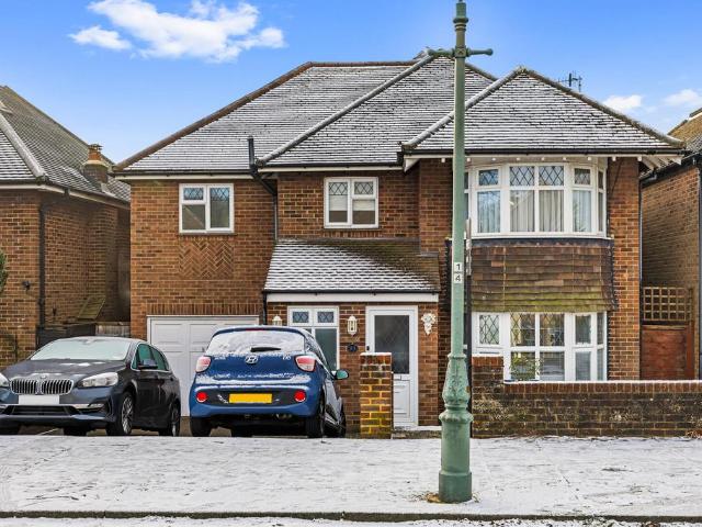 House for sale