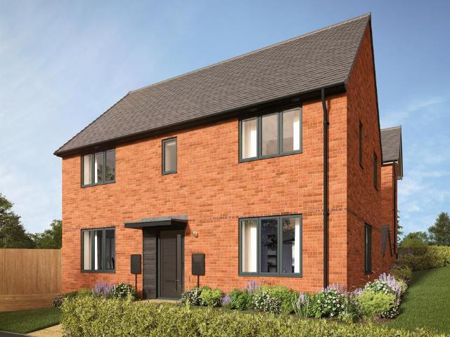 House for sale in Stubbin, Deepcar