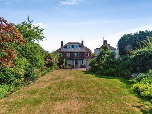 House for sale in Park Hall, West Midlands