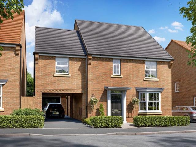 House for sale in High Stanners, Morpeth