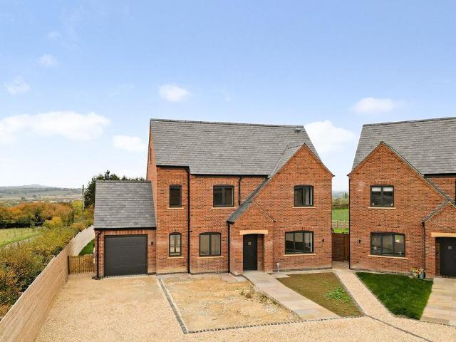 House for sale in Alderminster, Isle Of Man