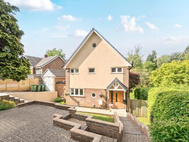 House for sale in Bassett, Isle Of Man