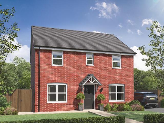 House for sale in Stokesby, Norfolk