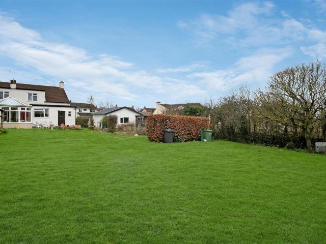 House for sale in Frampton Cotterell