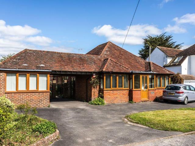 House for sale in Perryfields, Isle Of Man
